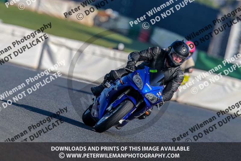 PJM Wedding Photography;enduro digital images;event digital images;eventdigitalimages;mallory park;mallory park photographs;mallory park trackday;mallory park trackday photographs;no limits trackdays;peter wileman photography;racing digital images;trackday digital images;trackday photos
